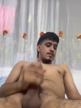 Cam4 Adult Webcam of Juaann0303