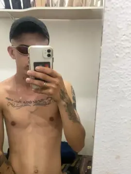 Cam4 Adult Webcams of Kalkaofc