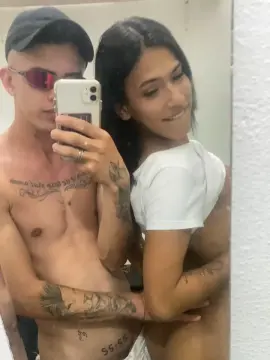 Cam4 Live Sex of Kalkaofc