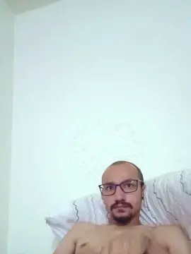 Cam4 Free Porn Cam of Oliver_g0ldberg