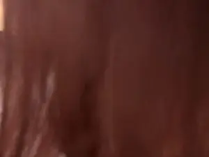 Cam4 Watch Live Sex Cams of RuthClayton
