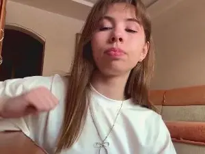 Cam4 Free Live Porn of ZitaSampson