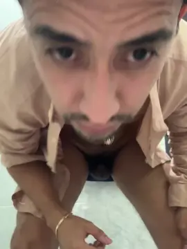 Cam4 Watch Live Sex Cams of dani2521