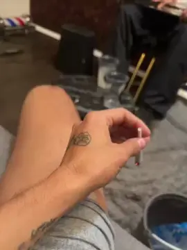 Cam4 Live Sex of dani2521