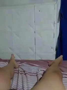 Cam4 Sex Chat of perri222