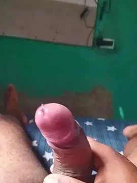 Cam4 Best live sex cam show of valdecir813