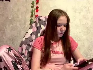 Cam4 Adult Webcams of ClaudetteUsrey