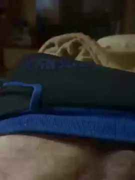 Cam4 Best Webcam of DoppelBanger69