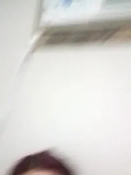 Cam4 Watch Live Sex Cams of Miluleal