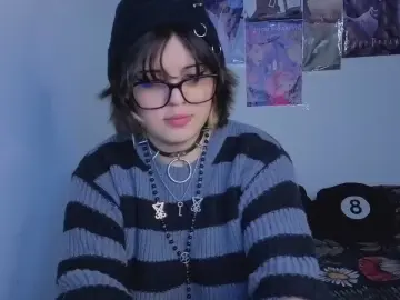 Cam4 Best live sex cam show of Scarleth_shadow