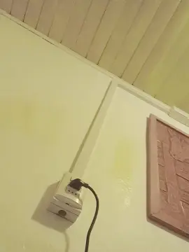 Cam4 Nude Webcam of brayanchileno