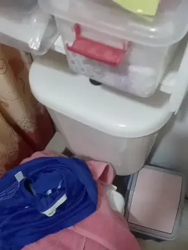 Cam4 Live Porn of brayanchileno