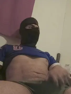 Cam4 Live Sex Cam of brayanchileno