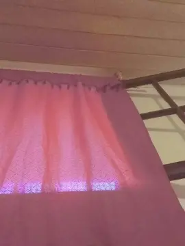 Cam4 Live Sex Cam of brayanchileno