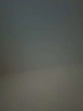 Cam4 Live Porn of caleb221