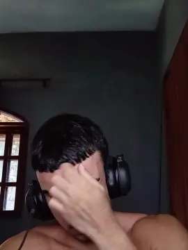 Cam4 Best live sex cam show of robsonhaha