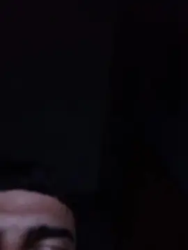 Cam4 Adult Video Chat of robsonhaha