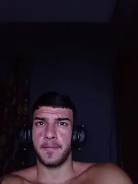 Cam4 Best Webcam of robsonhaha