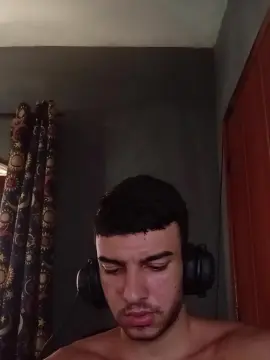 Cam4 Best live sex cam show of robsonhaha