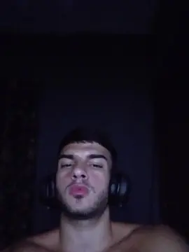 Cam4 Watch Live Sex Cams of robsonhaha