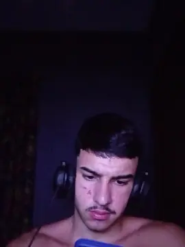 Cam4 Best live sex cam show of robsonhaha