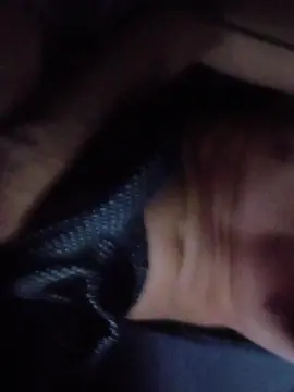 Cam4 Adult Webcam of robsonhaha