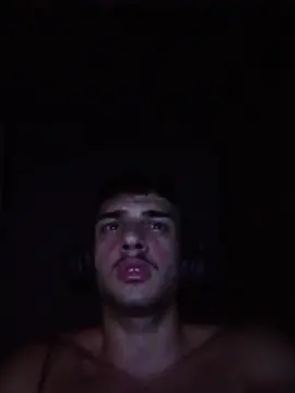 Cam4 Private Sex Chat of robsonhaha