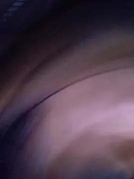 Cam4 Nude Webcam of robsonhaha