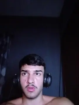 Cam4 Watch Live Sex Cams of robsonhaha