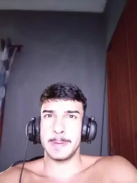 Cam4 Best live sex cam show of robsonhaha