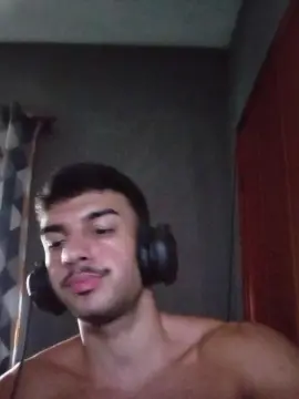 Cam4 Best live sex cam show of robsonhaha