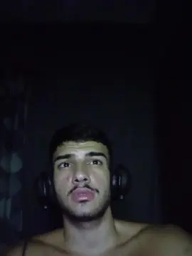 Cam4 Sex Chat of robsonhaha