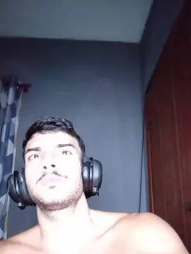 Cam4 Adult Webcams of robsonhaha