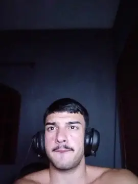 Cam4 Private Sex Chat of robsonhaha