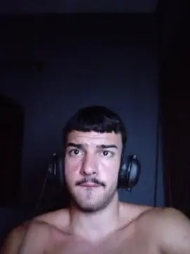 Cam4 Watch Live Sex Cams of robsonhaha