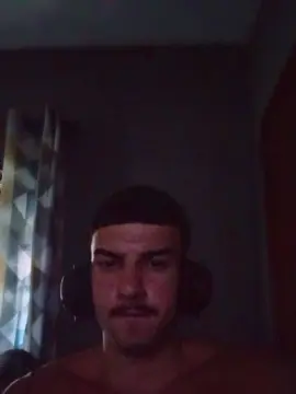 Cam4 Adult Video Chat of robsonhaha