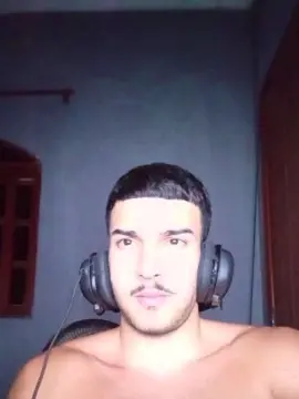 Cam4 Watch Live Sex Cams of robsonhaha