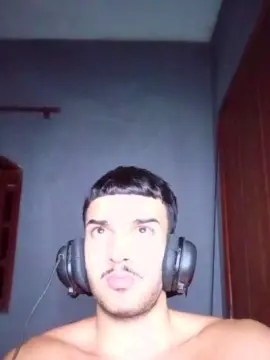 Cam4 Adult Webcams of robsonhaha