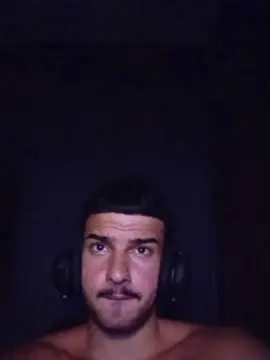 Cam4 Sex Cam of robsonhaha