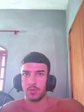 Cam4 Best live sex cam show of robsonhaha