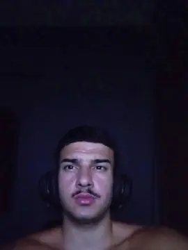 Cam4 Sex Chat of robsonhaha