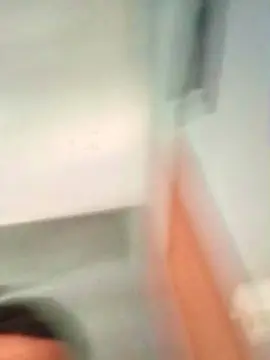 Cam4 Live Porn of robsonhaha