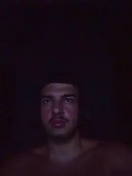 Cam4 Sex Chat of robsonhaha