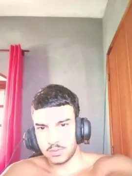 Cam4 Best live sex cam show of robsonhaha