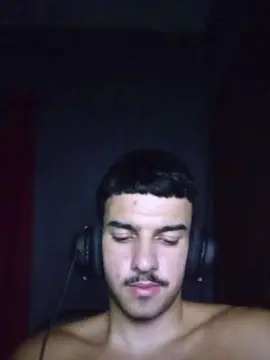 Cam4 Sex Chat of robsonhaha