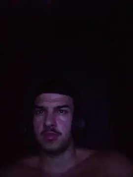 Cam4 Watch Live Sex Cams of robsonhaha