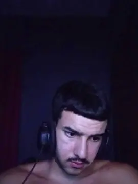 Cam4 Watch Live Sex Cams of robsonhaha