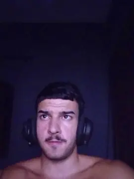 Cam4 Private Sex Chat of robsonhaha