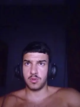 Cam4 Live Porn of robsonhaha