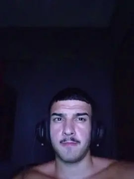 Cam4 Adult Webcam of robsonhaha